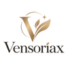 vensoriax - Home