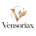 vensoriax - Home