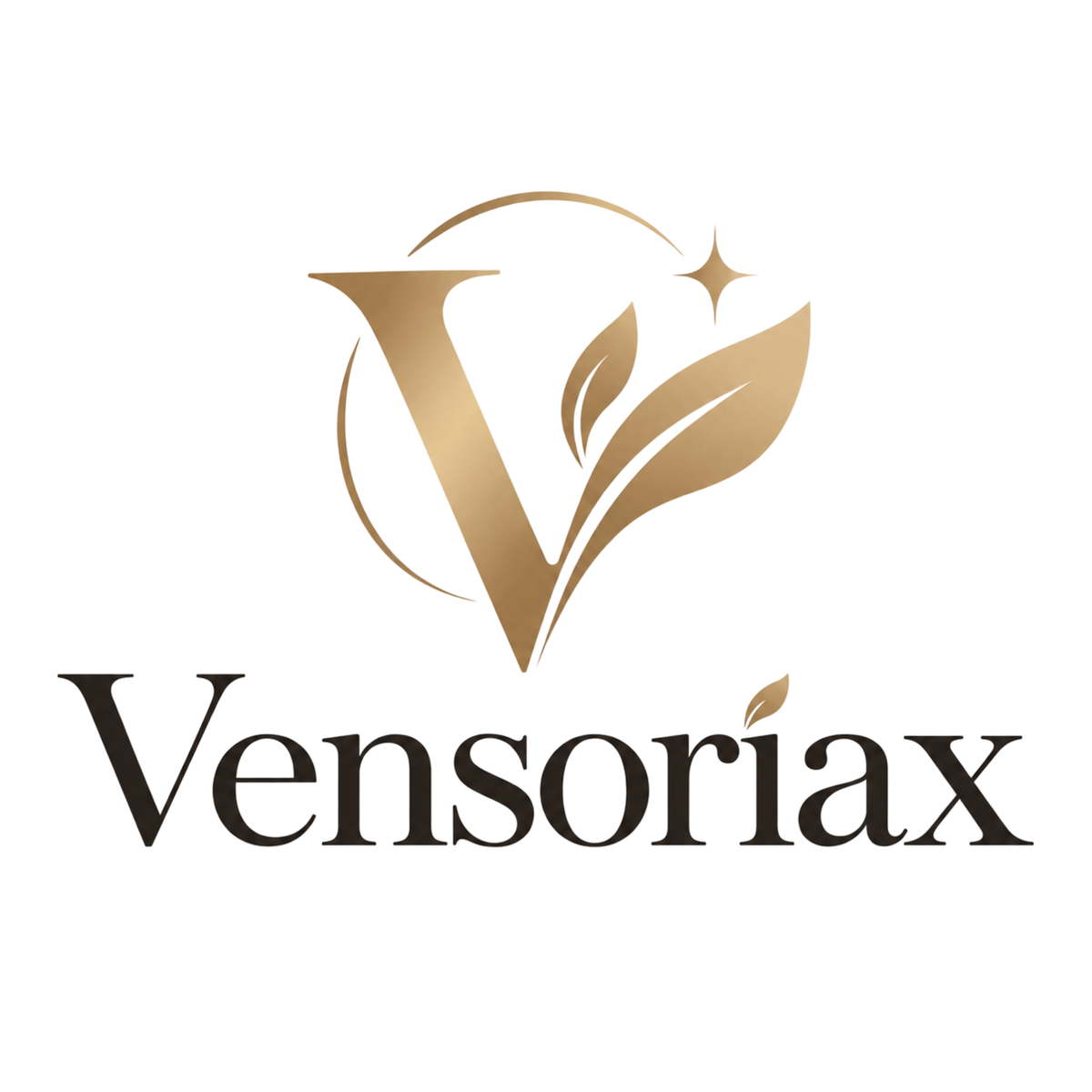 vensoriax