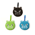 Kitty Scrub Sponges
