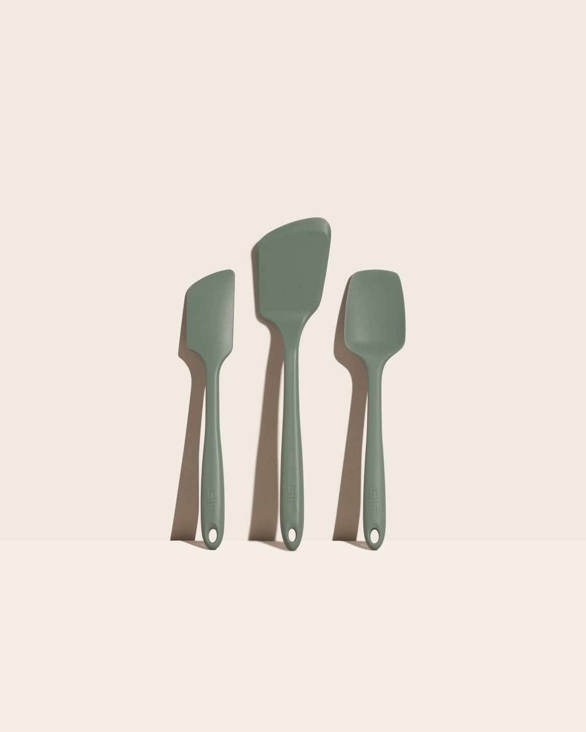 3-Piece Ultimate Tool Set