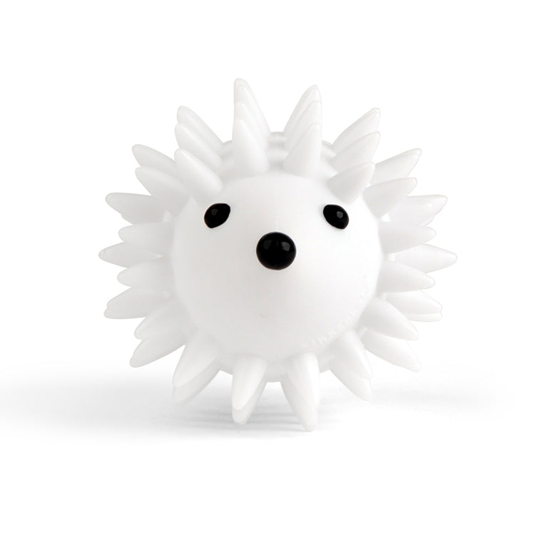 Hedgehog Dryer Buddies, Set of 2