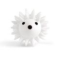 Hedgehog Dryer Buddies, Set of 2